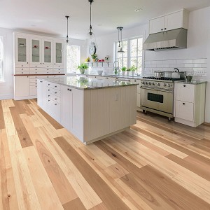 Natural Classics Hickory